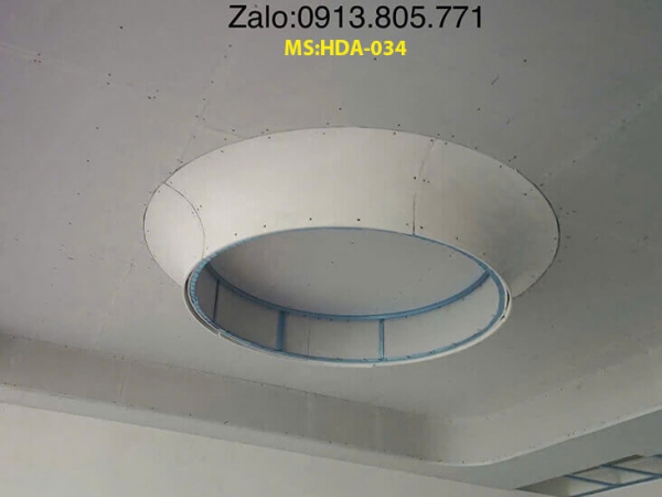 BÁO GIÁ THI CÔNG PHÀO CHỈ TƯỜNG THẠCH CAO